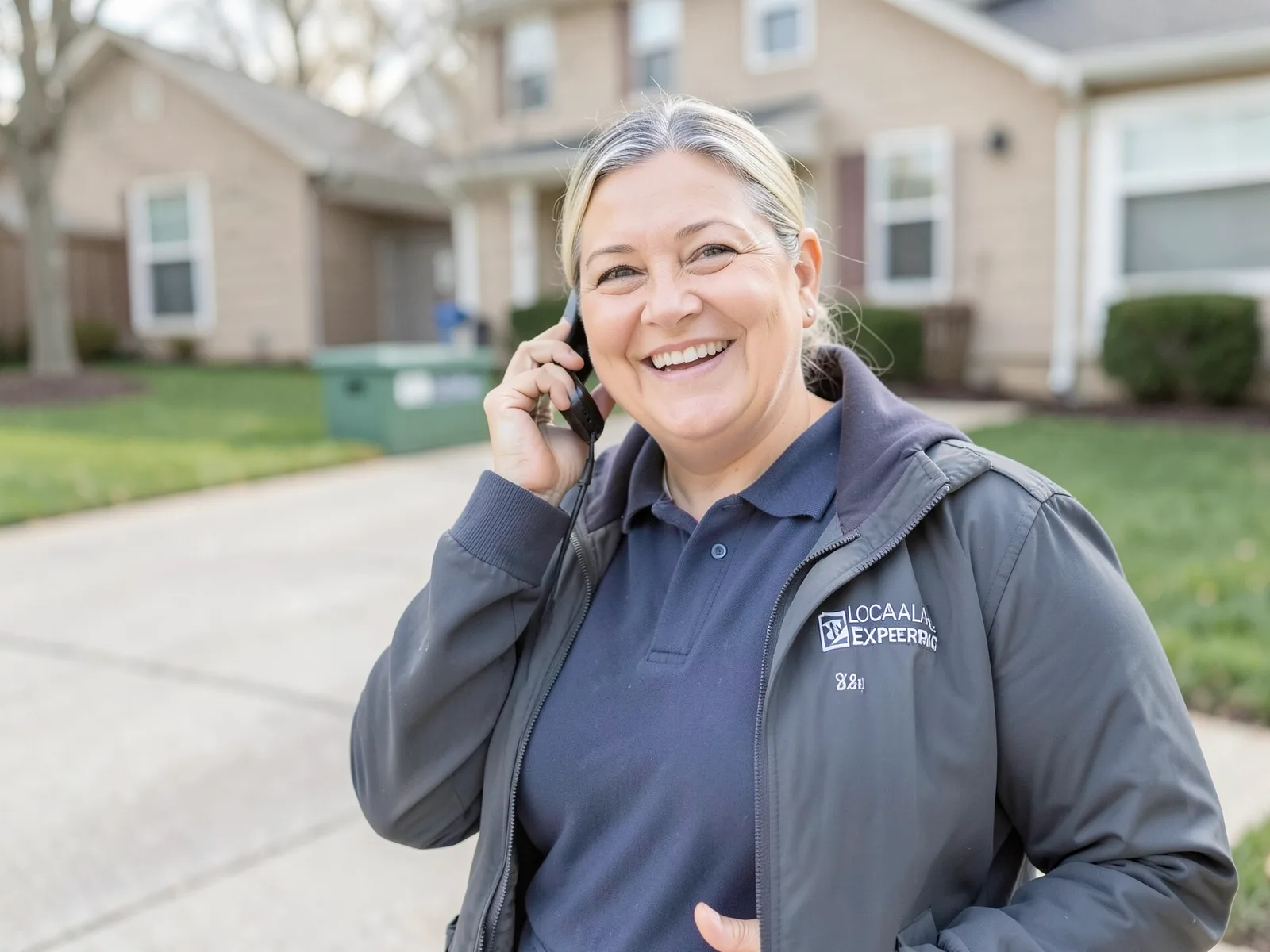24/7 HVAC Repair & AC Replacement Lawtey, FL FAQs